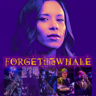 Forget the Whale